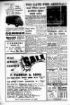 Holloway Press Friday 09 September 1960 Page 12