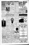 Holloway Press Friday 09 September 1960 Page 13
