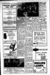 Holloway Press Friday 08 January 1960 Page 2