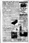 Holloway Press Friday 15 January 1960 Page 3