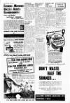 Holloway Press Friday 15 January 1960 Page 4