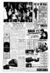 Holloway Press Friday 15 January 1960 Page 5
