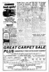 Holloway Press Friday 15 January 1960 Page 6