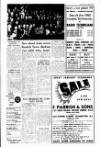 Holloway Press Friday 15 January 1960 Page 7