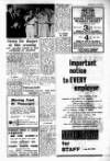 Holloway Press Friday 15 January 1960 Page 9