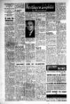 Holloway Press Friday 29 January 1960 Page 8