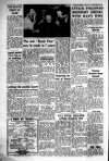 Holloway Press Friday 29 January 1960 Page 16
