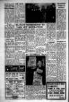 Holloway Press Friday 05 February 1960 Page 16