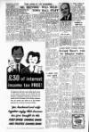 Holloway Press Friday 26 February 1960 Page 6