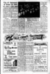 Holloway Press Friday 26 February 1960 Page 9