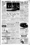 Holloway Press Friday 26 February 1960 Page 13