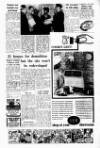 Holloway Press Friday 01 September 1961 Page 9
