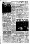 Holloway Press Friday 03 November 1961 Page 14