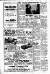 Holloway Press Friday 29 December 1961 Page 4
