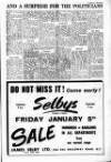 Holloway Press Friday 29 December 1961 Page 7