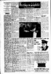 Holloway Press Friday 29 December 1961 Page 8