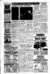 Holloway Press Friday 29 December 1961 Page 16