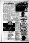 Holloway Press Friday 19 January 1962 Page 5