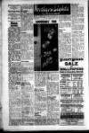 Holloway Press Friday 19 January 1962 Page 8