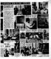 Holloway Press Friday 07 June 1963 Page 9