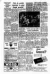 Holloway Press Friday 07 June 1963 Page 10