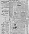 Galway Observer Saturday 18 November 1882 Page 2