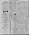 Galway Observer Saturday 23 December 1882 Page 2