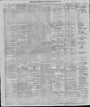 Galway Observer Saturday 23 December 1882 Page 4