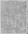 Galway Observer Saturday 20 January 1883 Page 3