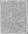 Galway Observer Saturday 03 March 1883 Page 3