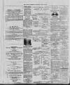 Galway Observer Saturday 10 March 1883 Page 2