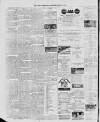 Galway Observer Saturday 10 March 1883 Page 4