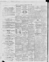Galway Observer Saturday 17 March 1883 Page 2