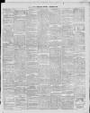 Galway Observer Saturday 17 March 1883 Page 3