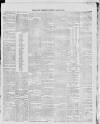 Galway Observer Saturday 31 March 1883 Page 3