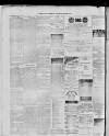 Galway Observer Saturday 31 March 1883 Page 4