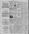Galway Observer Saturday 07 April 1883 Page 2
