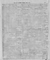 Galway Observer Saturday 14 April 1883 Page 3