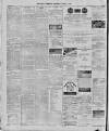 Galway Observer Saturday 14 April 1883 Page 4