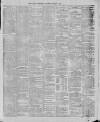 Galway Observer Saturday 21 April 1883 Page 3