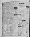 Galway Observer Saturday 21 April 1883 Page 4