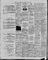 Galway Observer Saturday 28 April 1883 Page 2