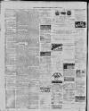 Galway Observer Saturday 28 April 1883 Page 4