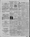 Galway Observer Saturday 12 May 1883 Page 2