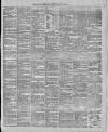 Galway Observer Saturday 12 May 1883 Page 3