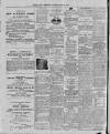 Galway Observer Saturday 19 May 1883 Page 2