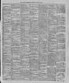 Galway Observer Saturday 19 May 1883 Page 3