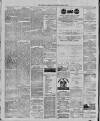 Galway Observer Saturday 19 May 1883 Page 4