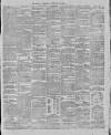 Galway Observer Saturday 26 May 1883 Page 3