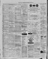 Galway Observer Saturday 26 May 1883 Page 4